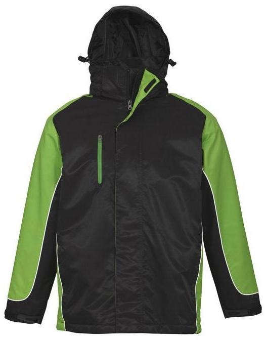 Unisex Nitro Jacket-j10110