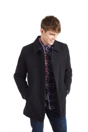 mens-hudson-woolblend-coat-jacket-c-force-jk13