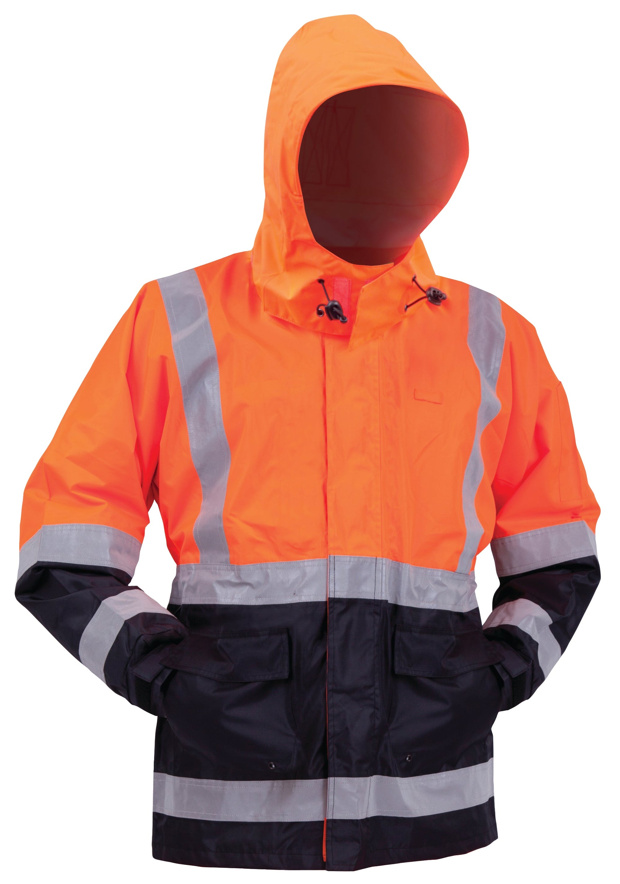 workwear-jackets-jnp5n1swryna