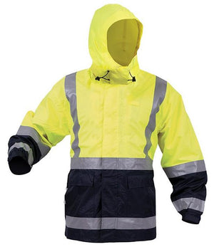 workwear-jackets-jnp5n1swryna