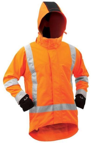 workwear-jackets-jtpss