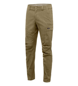 mens-work-pant-king-gee-work-pro-pant-K13026-khaki