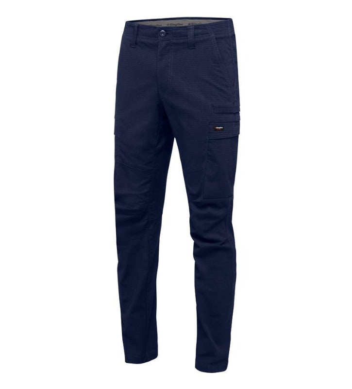 mens-work-pant-king-gee-work-pro-pant-K13026-navy