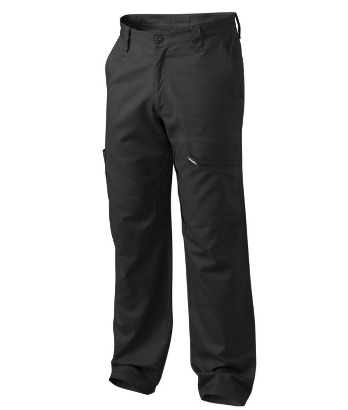 Workcool 2 Pants - Uniforms and Workwear NZ - Ticketwearconz