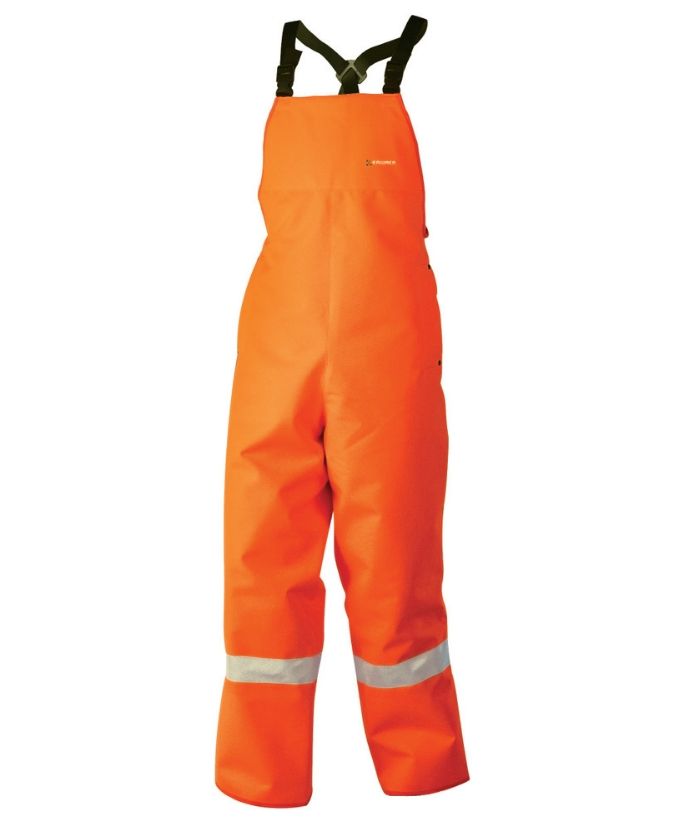 stormforce-ttmc-w-bib-overtrousers-stfc772-kaiwaka