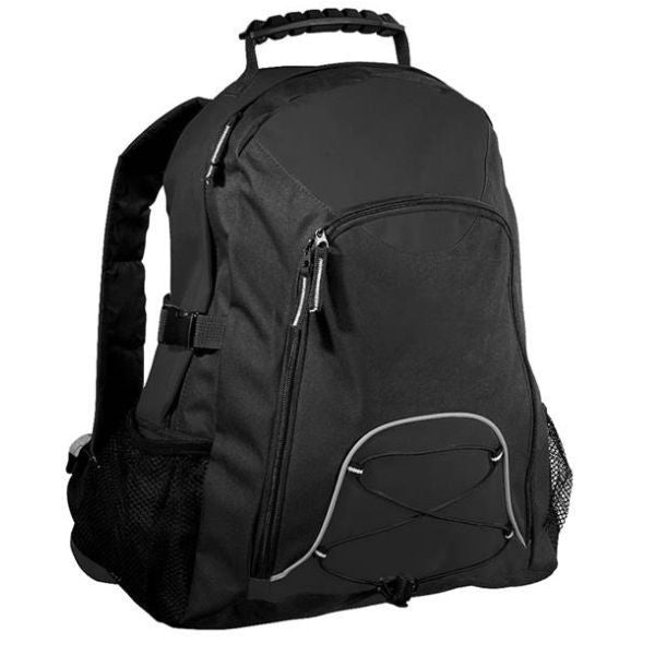 kuza-backpack-legendlife-b207