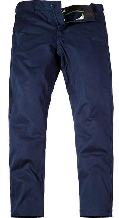 FXD Utility Work Pant - 2