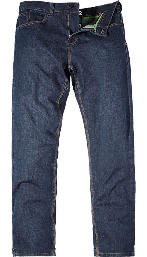 fxd-work-pant-2-denim-WD1-black-denim-blue-denim