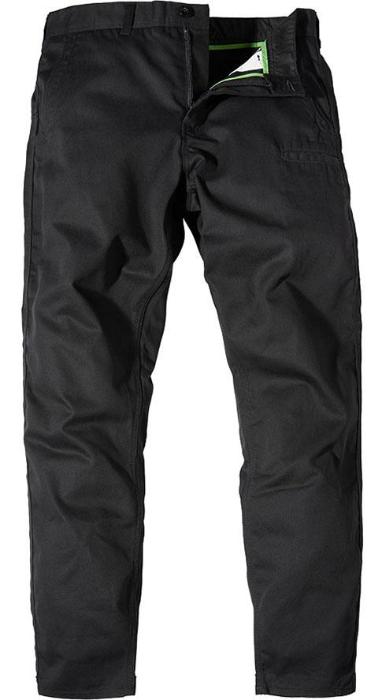 FXD Utility Work Pant - 2