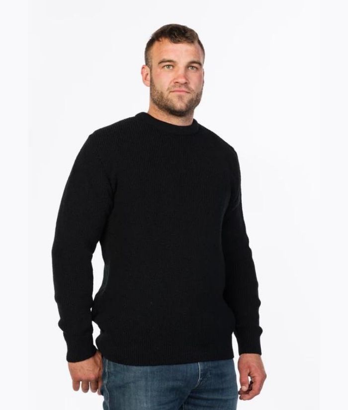 MS1526-MKM-mens-backyard-new-zealand-nz-wool-crew-neck-pullover