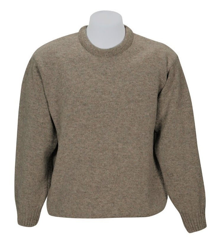 mkm-backyard-crew-neck-fisher-knit-sweater-pullover-ms1526-agate