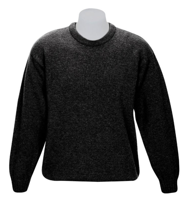 mkm-backyard-crew-neck-fisher-knit-sweater-pullover-ms1526-