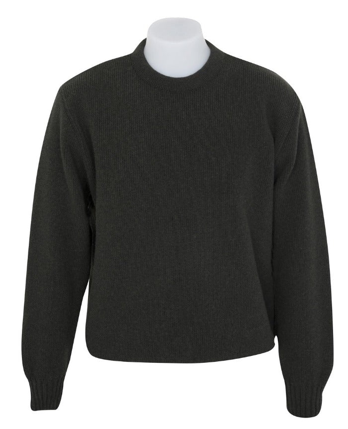 MKM-Backyard-Crew-Neck-Fisher-Knit-Sweater-ms1526