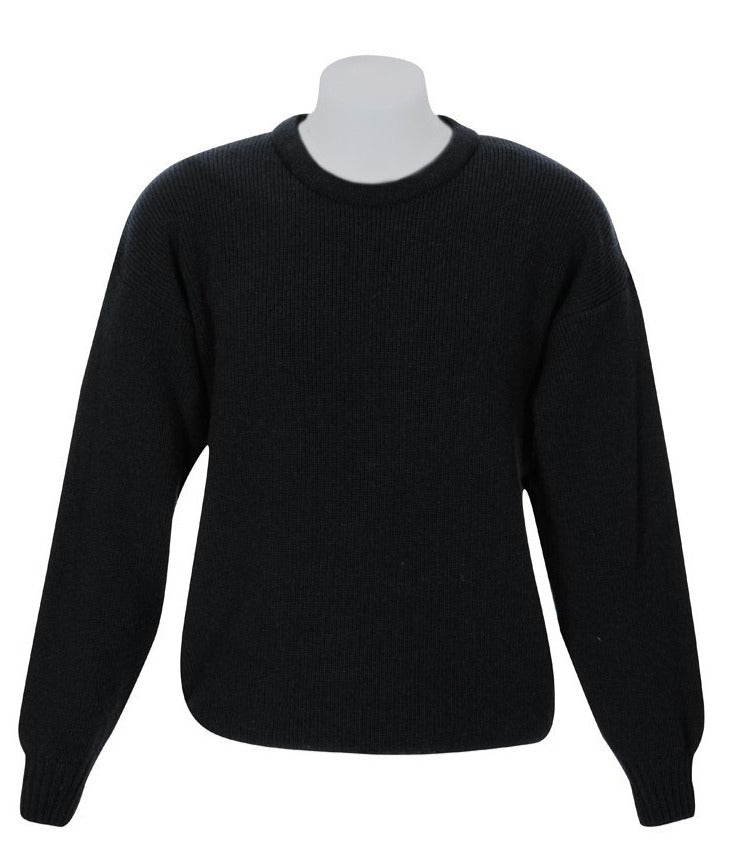 mkm-backyard-crew-neck-fisher-knit-sweater-pullover-ms1526-