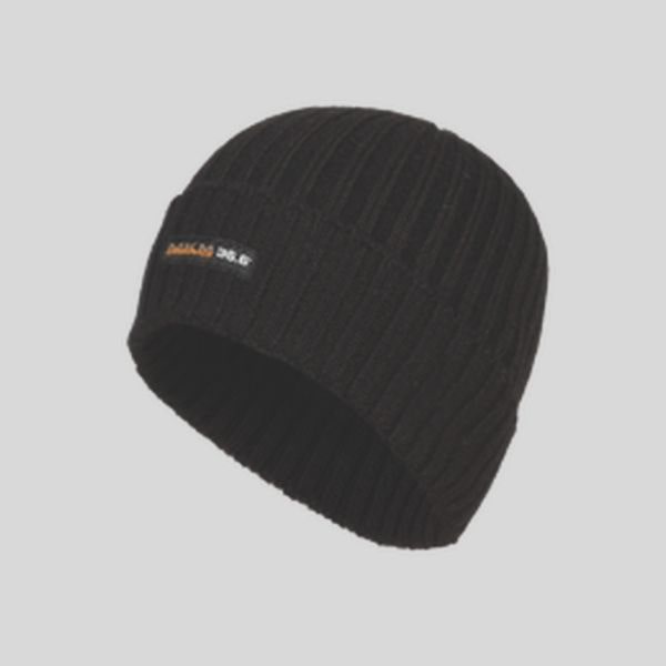 Technical Beanie - Uniforms and Workwear NZ - Ticketwearconz