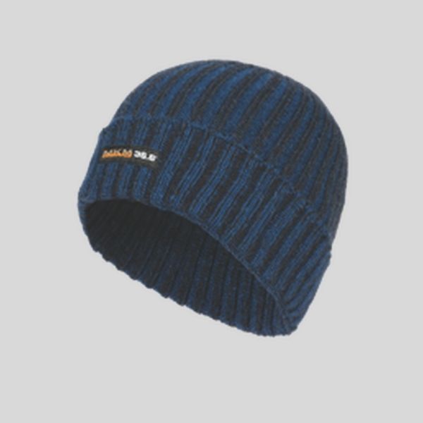 Technical Beanie - Uniforms and Workwear NZ - Ticketwearconz