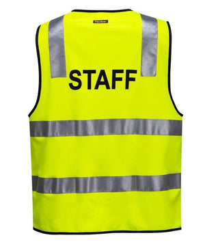 MZ107-hi-vis-day-night-staff-vest-Portwest-yellow.