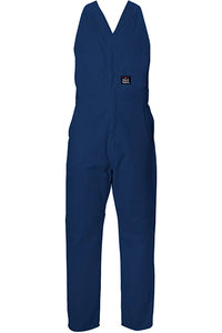 overalls NZ Hard Yakka Easy Action Overalls. Code: N5121 Sizes: 3 - 16 Colours: White, Royal, Navy, Bottle