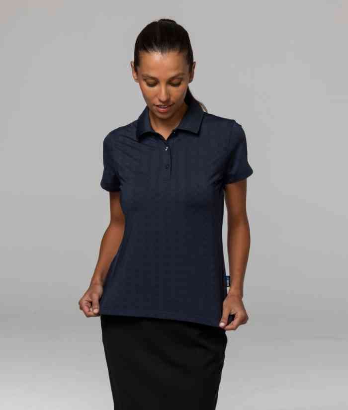 Noosa Ladies Polo