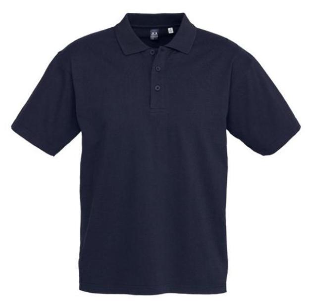 polo-p112ms-Ice-mens