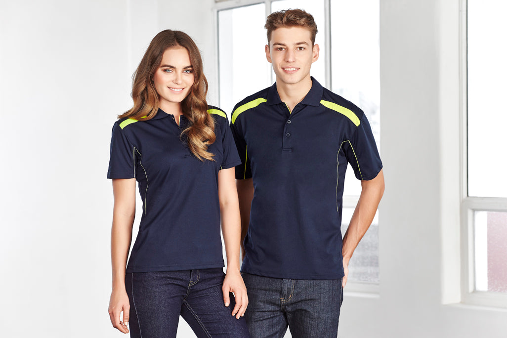 womens-united-polos-p244ls