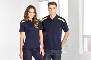 mens-united-polo-p244ms-biz-collection