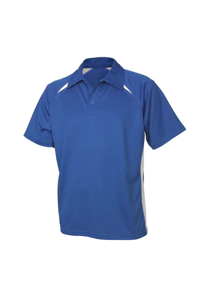 biz-collection-kids-splice-polo-P7700K-sports-teams-school-uniform