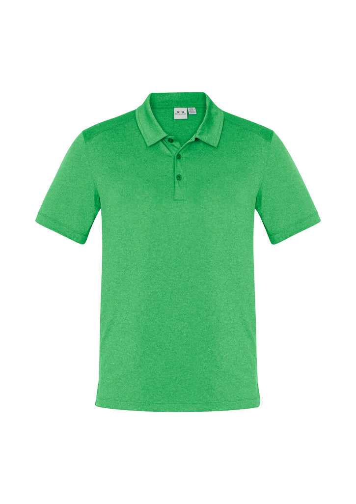 Mens Aero Polo