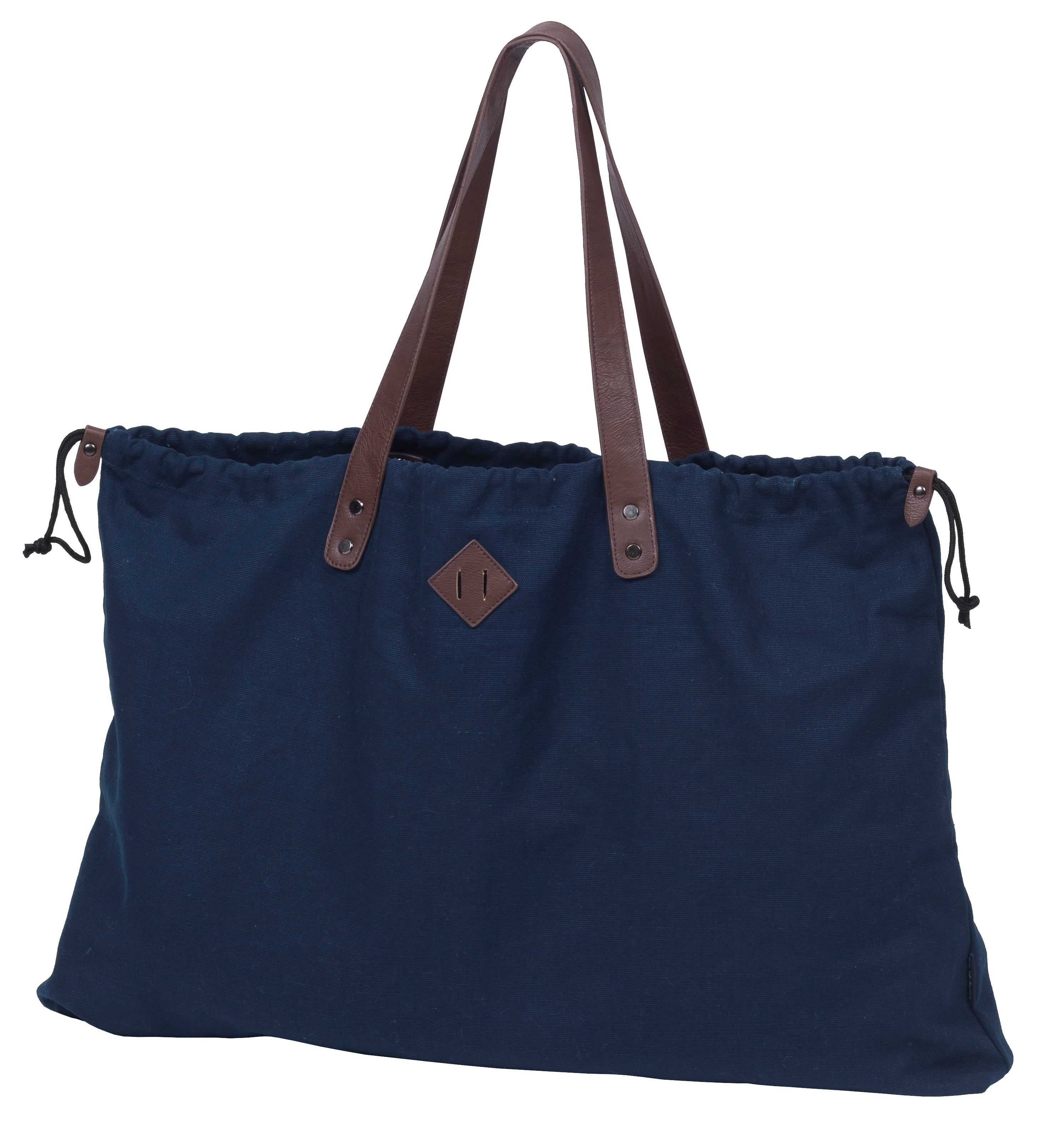 Harper Fashion Tote Bag - Uniforms and Workwear NZ - Ticketwearconz