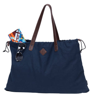 Harper Fashion Tote Bag-poht-the-range