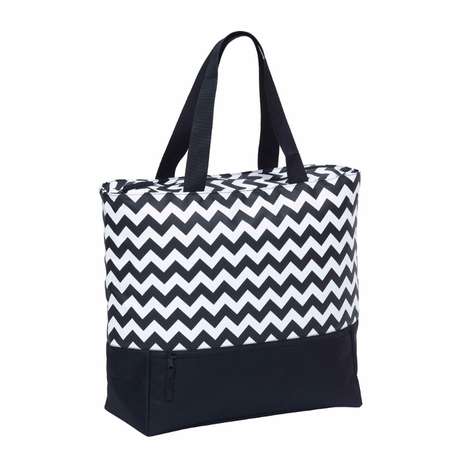 Oasis Cooler Tote