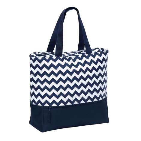 Oasis Cooler Tote