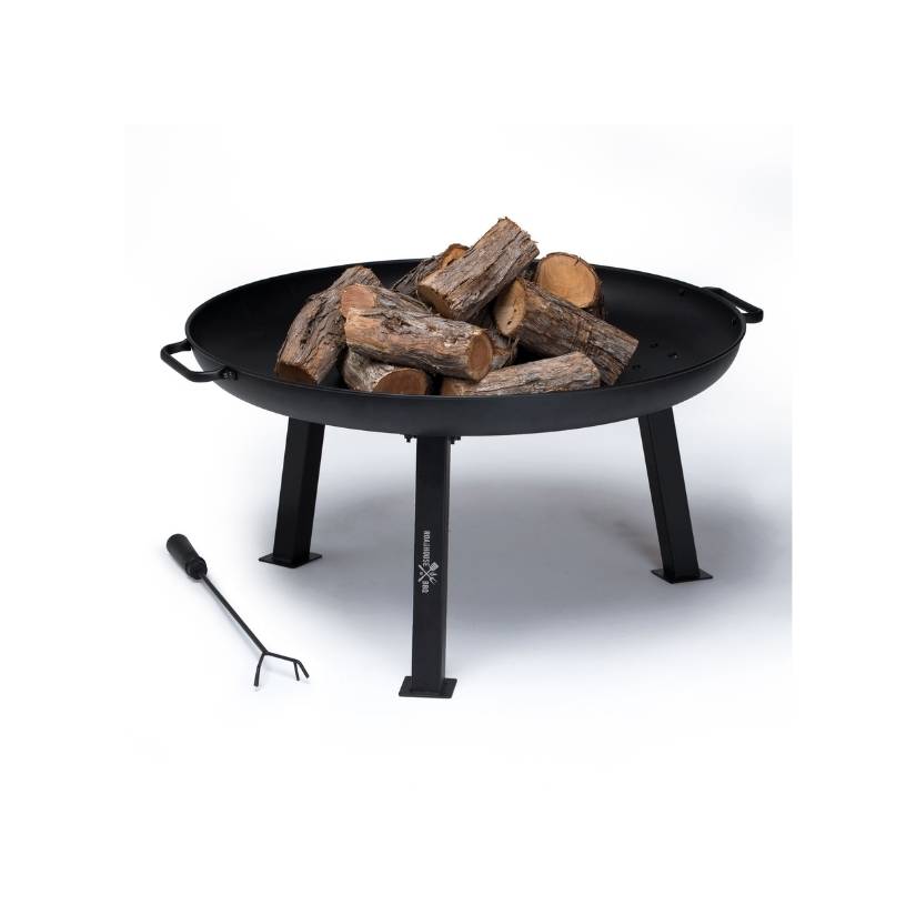 PORHFC-the-catalogue-roadhouse-portable-fire-pit