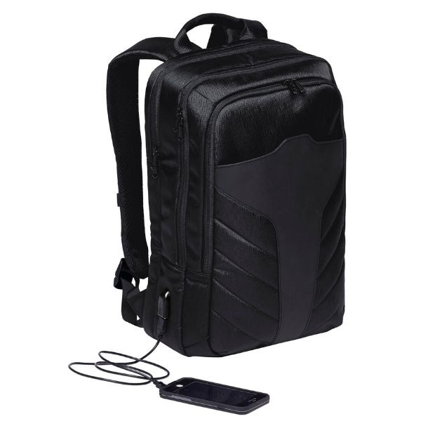 Portal-compu-backpack-the-catalogue-BPOCB