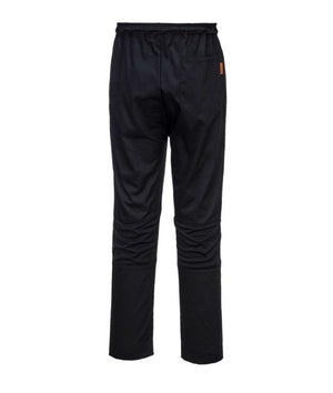 MeshAir Pro Chefs Pant - Uniforms and Workwear NZ - Ticketwearconz