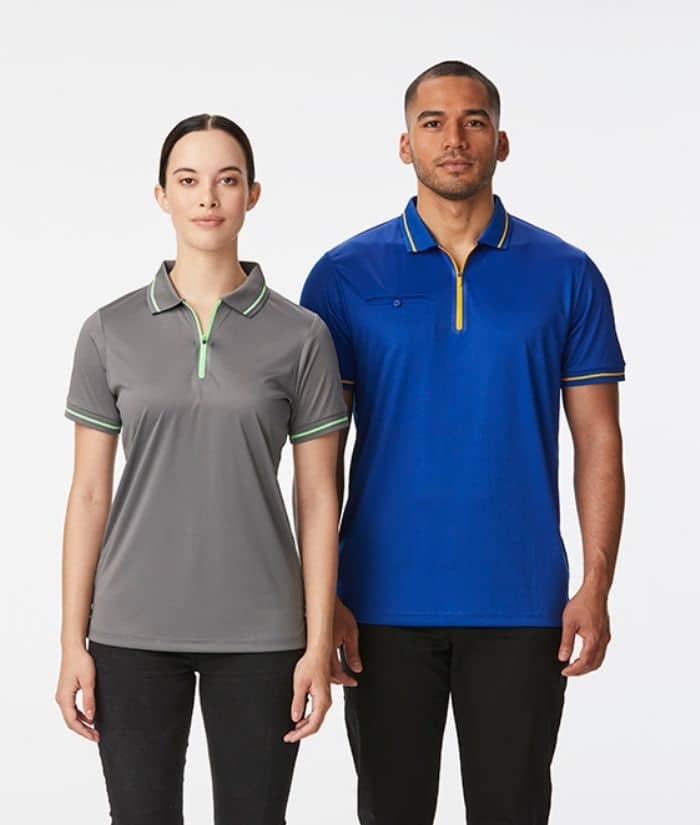 QP135-womens-c-force-dash-polo-sports-corporate-uniforms-