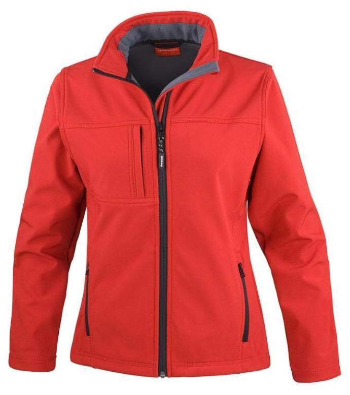 Result-ladies-softshell-jacket-R121F