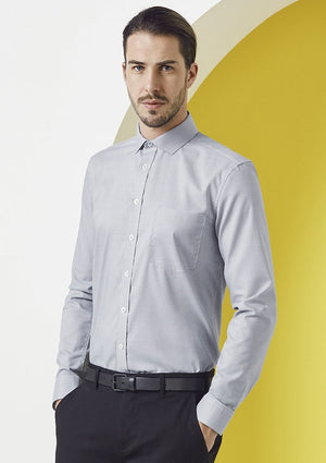 mens-jagger-long-sleeve-shirt-s910ml-biz-collection