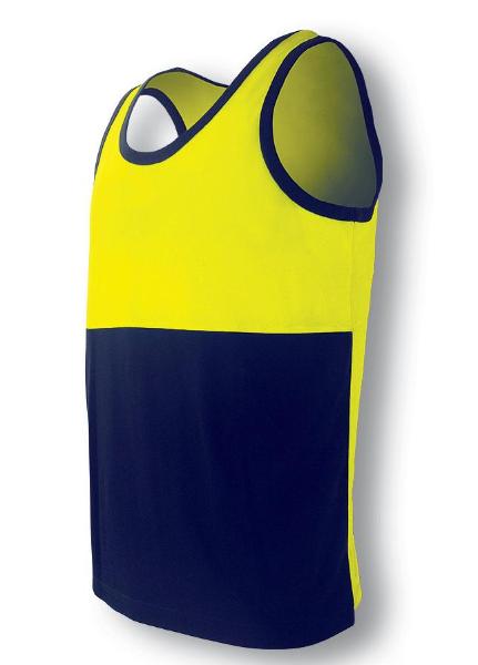 singlets-st0504-hi-vis-bocini