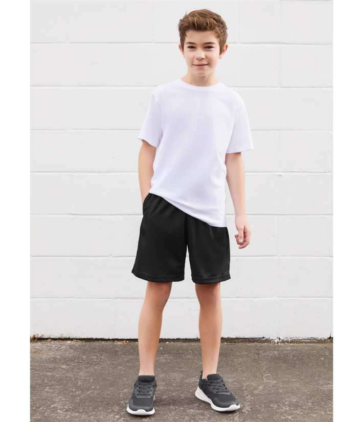 ST2020B-biz-collection-kids-bizcool-sports-school-shorts-teams