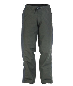 Kaiwaka-stormforce-overtrouser-waterproof-STFC112