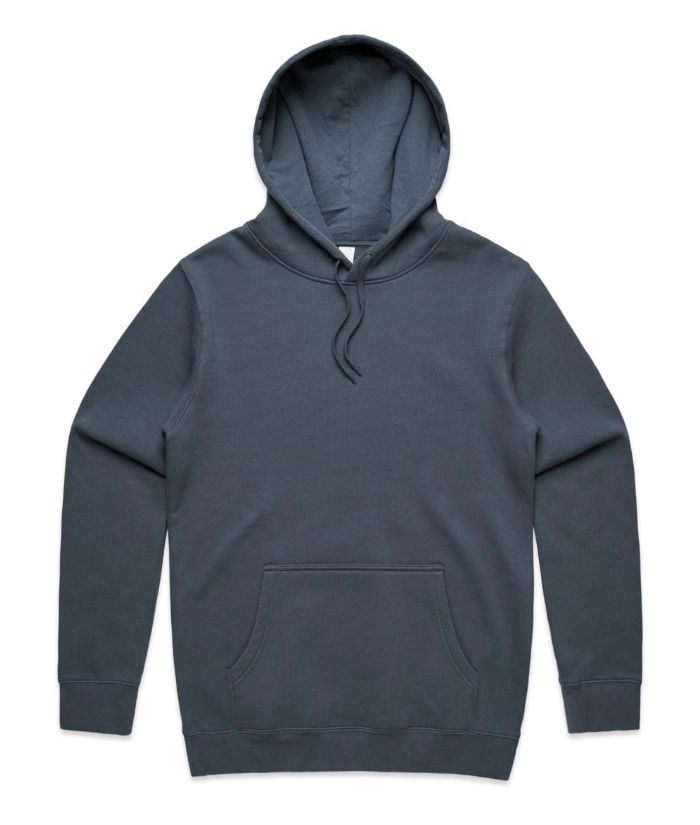 as-colour-5102-mens-stencil-hoodie-leavers-tradies-trades-100%-cotton