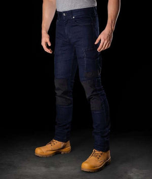 T07-bad-attitude-denim-work-jean-blue-model-trades-tough