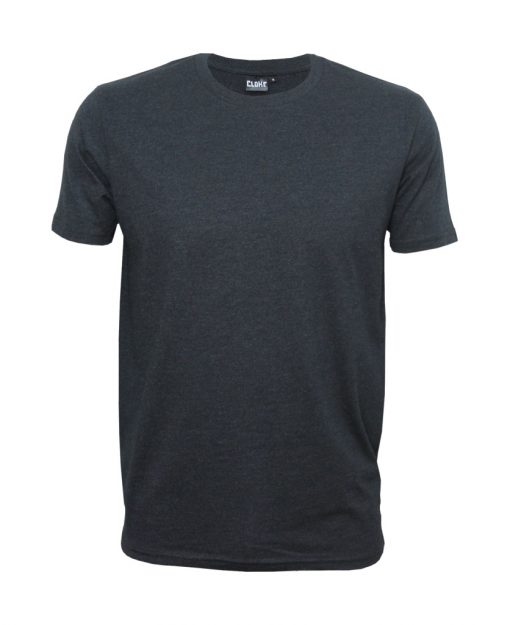 Mens Outline Tee