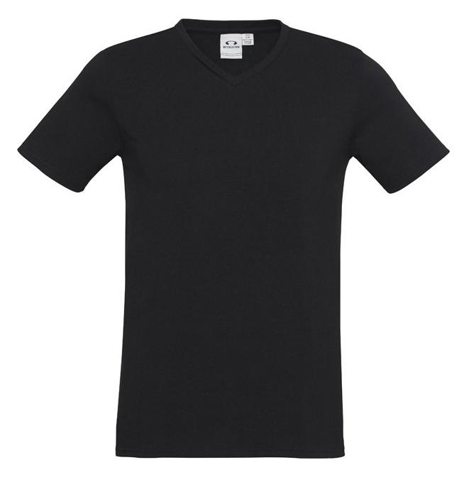 Mens Viva Tee