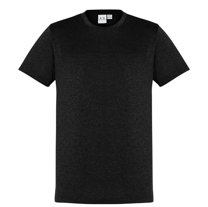 quick-dry-mens-aero-tee-t800ms-biz-collection-hospitality-sports-team-uniform