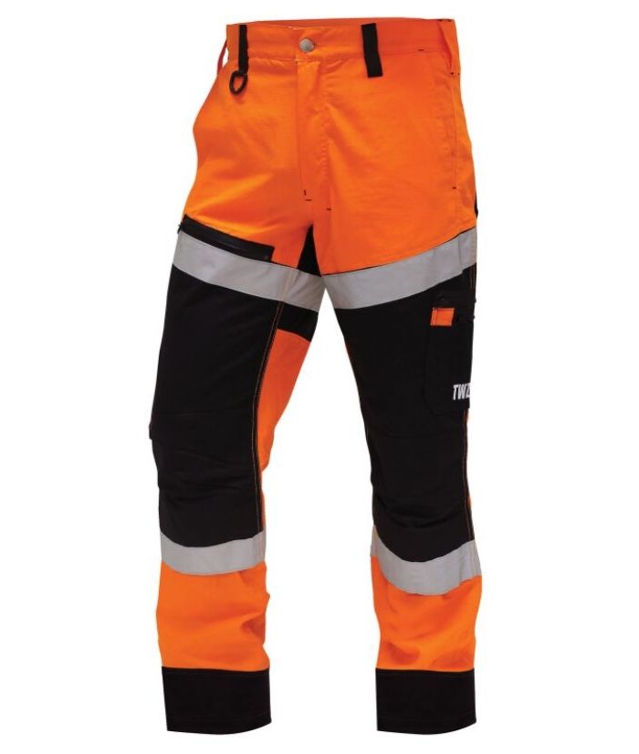 tradie-uniform-building-builders-construction