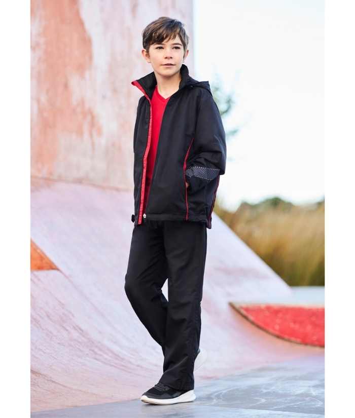 tp409k-kids-track-suit-pant-biz-collection-razor-sports-team-school-uniform