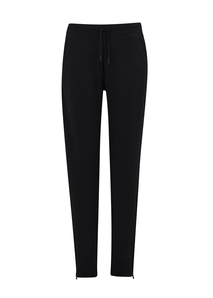 Ladies Neo Pant - Uniforms and Workwear NZ - Ticketwearconz