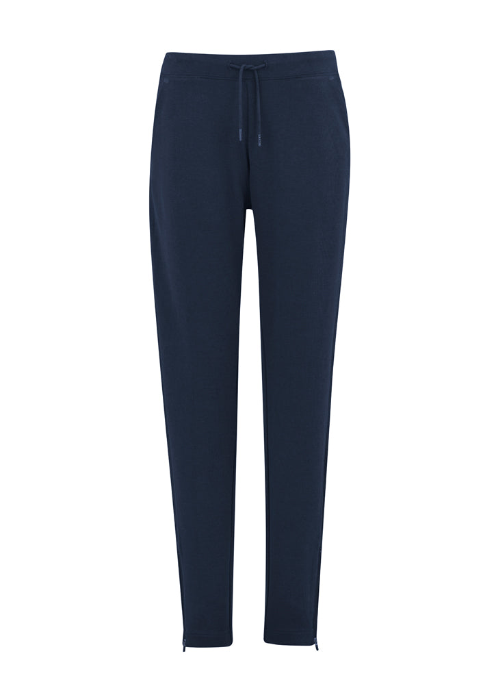 Ladies Neo Pant - Uniforms and Workwear NZ - Ticketwearconz